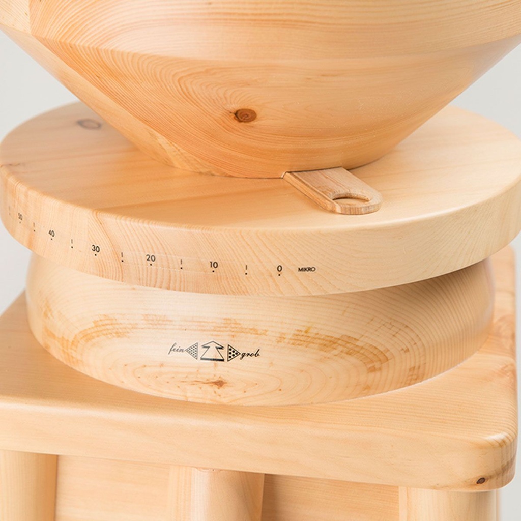 Industry_02_1920x1920