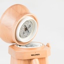 Silence_07_1920x1920