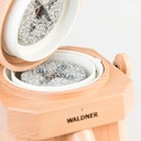 Silence_09_1920x1920