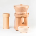 Silence_11_1920x1920