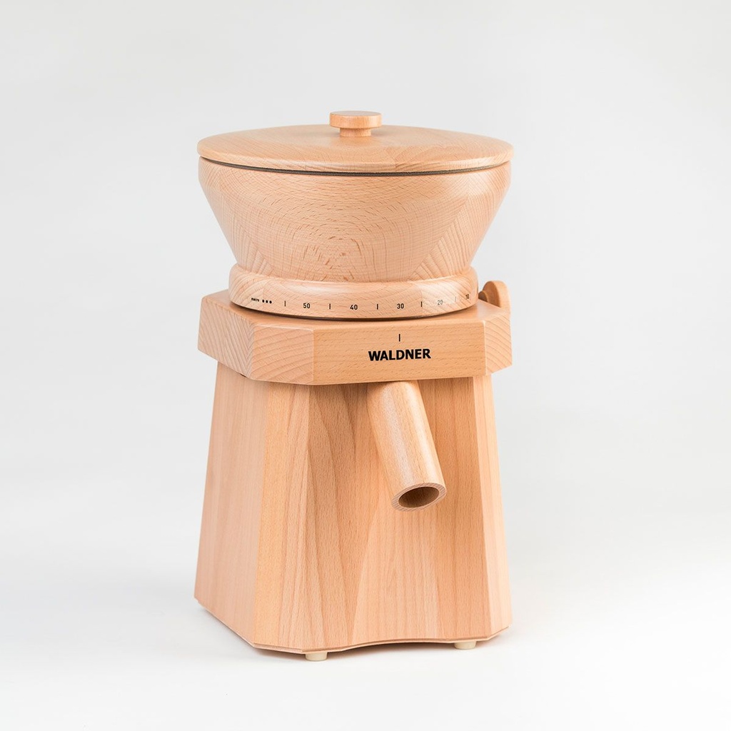 Silence_01_1920x1920