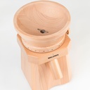 Silence_04_1920x1920