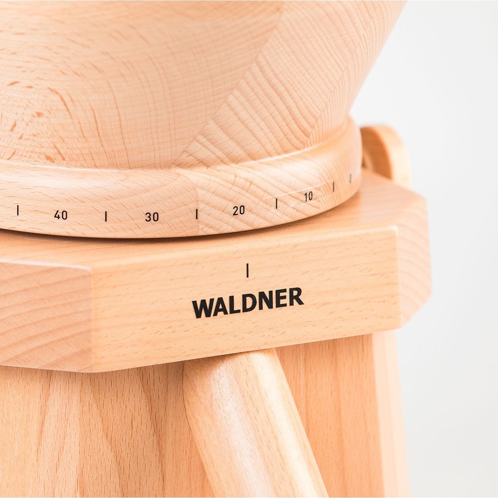 Silence_03_1920x1920