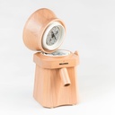 Silence_08_1920x1920