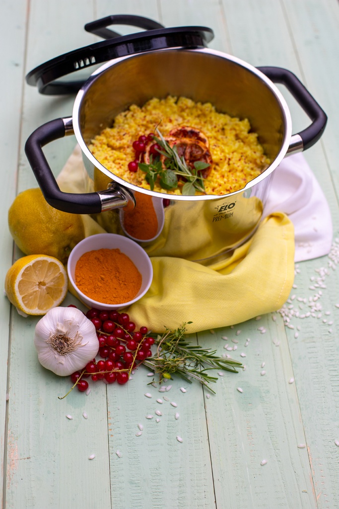 60005_I_0014mx9YIp0f28iy