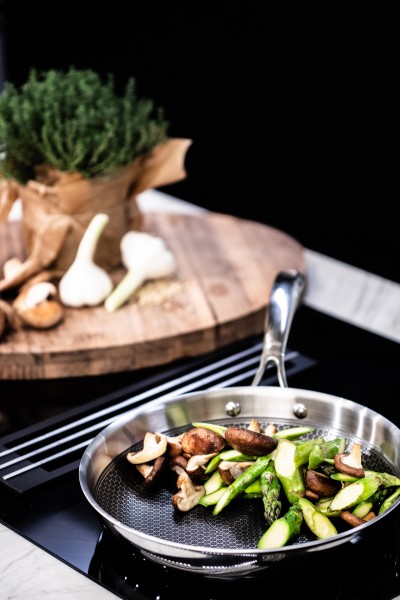 elo_relief_a_004_600x600