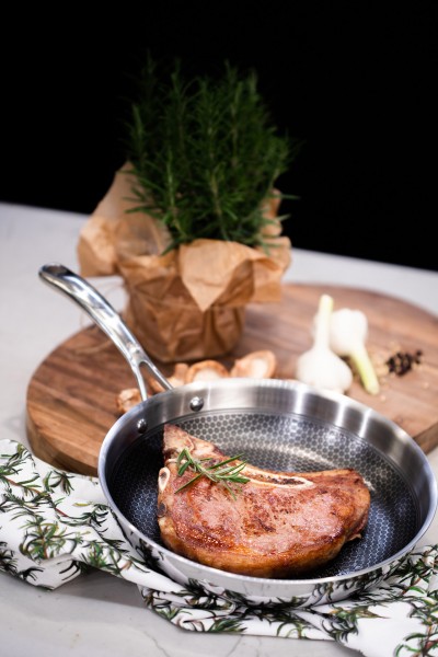 elo_relief_a_003_600x600