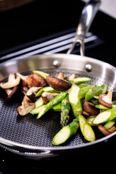 elo_relief_a_002_600x600