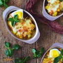 Set 4 mini cheesecake3