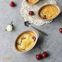 Set 4 mini cheesecake2