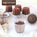 Forma-cannele-Chefmade2.jpg