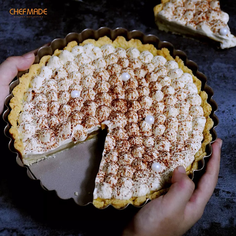 tava-tarta-Chefmade3.jpg