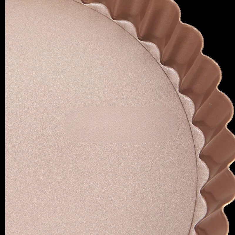 tava tarta Chefmade2