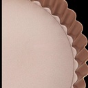 tava tarta Chefmade2