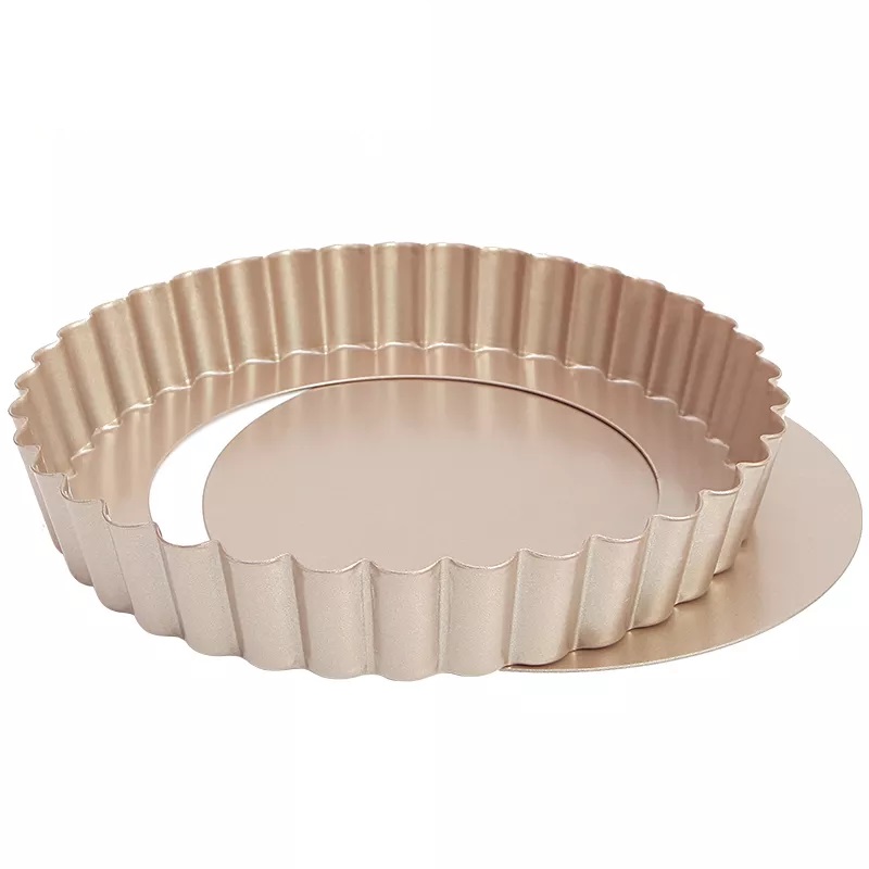 tava tarta Chefmade1