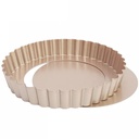 tava tarta Chefmade1