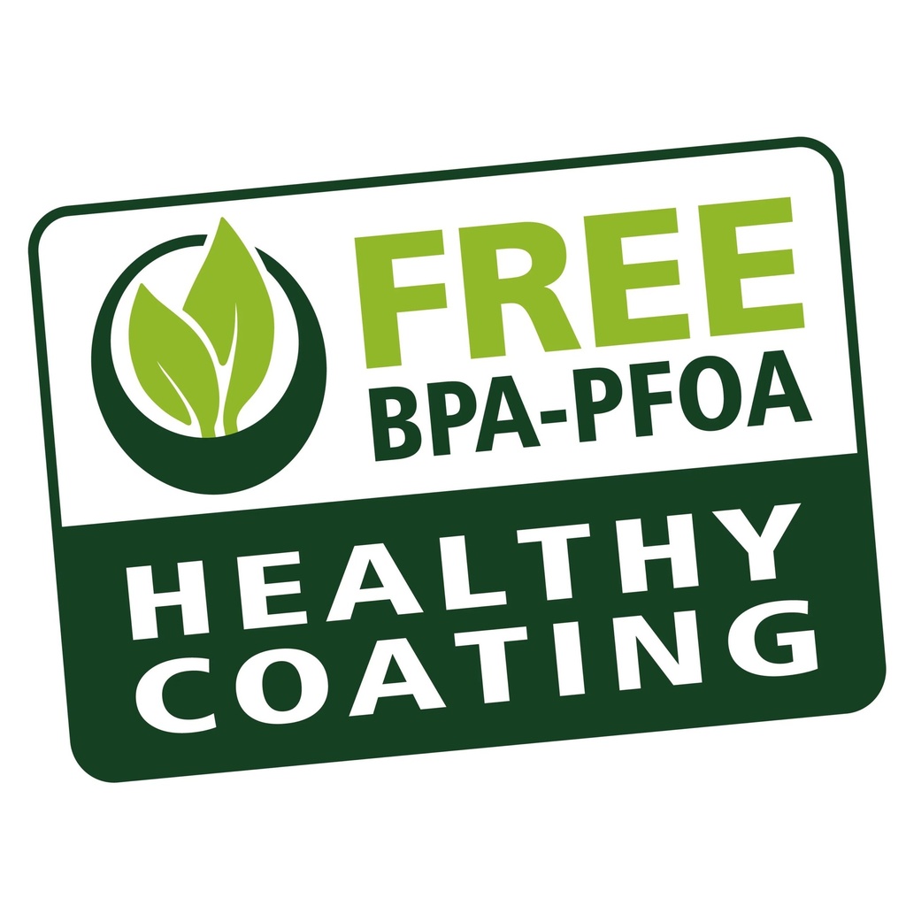 Free Coating