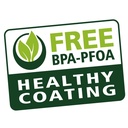Free Coating