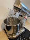 Mixer-profesional2.jpg