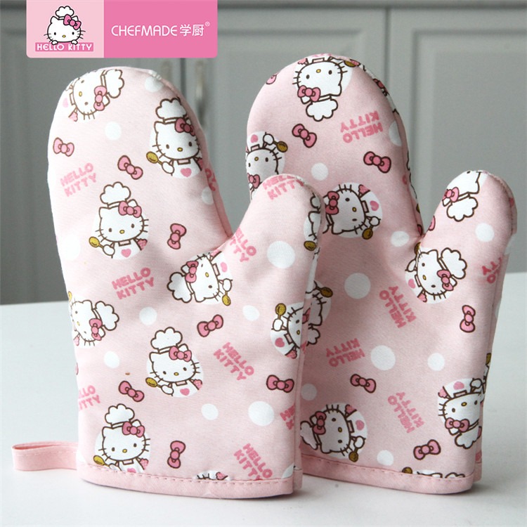 Set-Hello-Kitty2.jpg