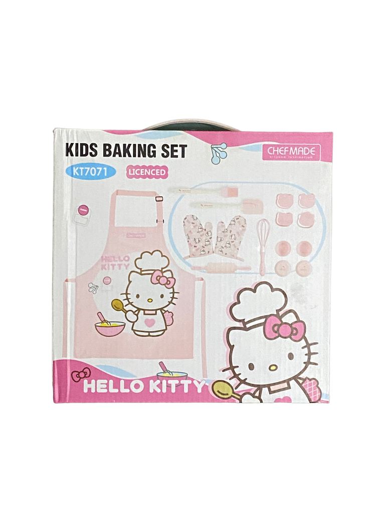 Hello-Kityy-Happy-Kid-Baking-set.png