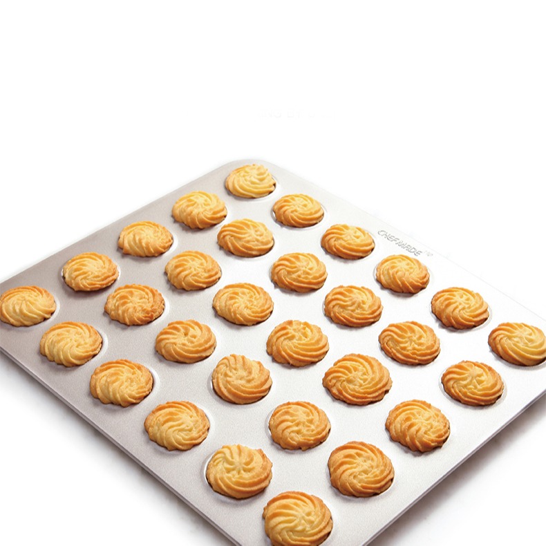 Forme-macarons3.jpg