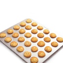 Forme-macarons3.jpg