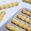 ECLERE CHEFMADE BISCO