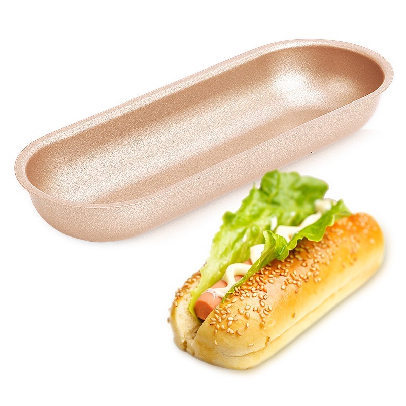 Hot-dog1.jpg