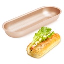 Hot-dog1.jpg
