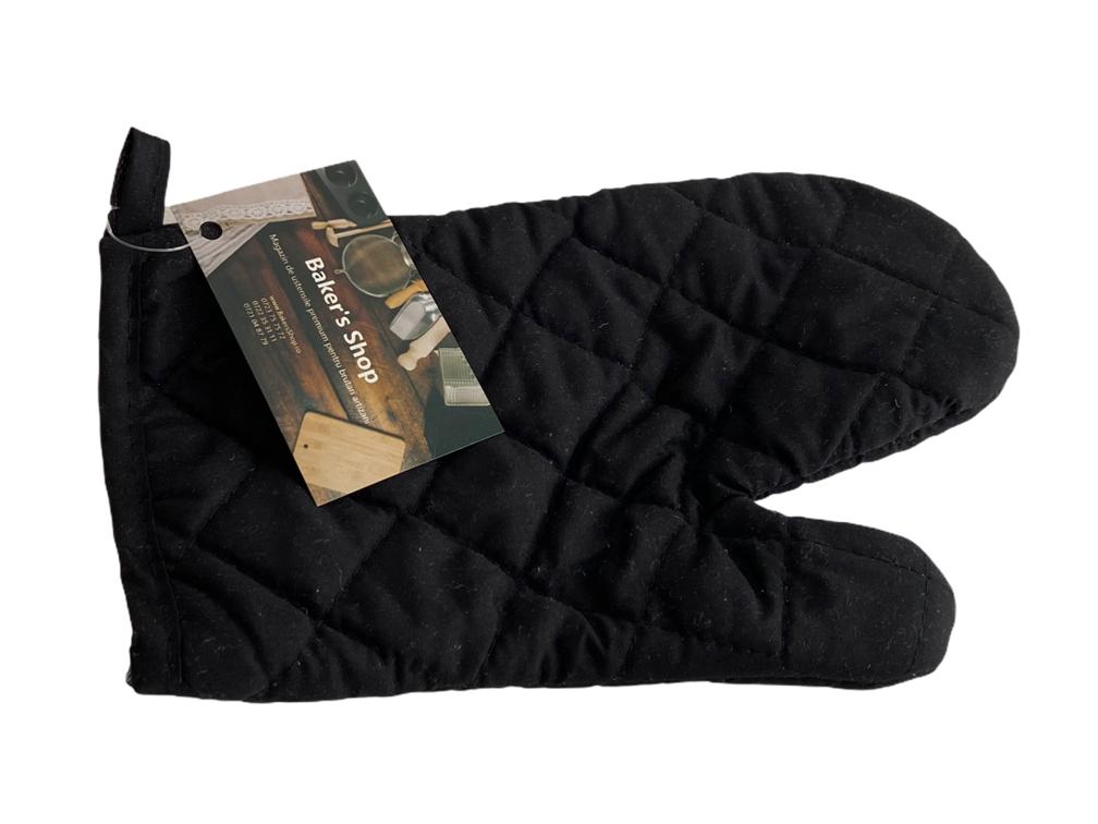 Manusi-pentru-cuptor-Bakers-Shop2.jpeg