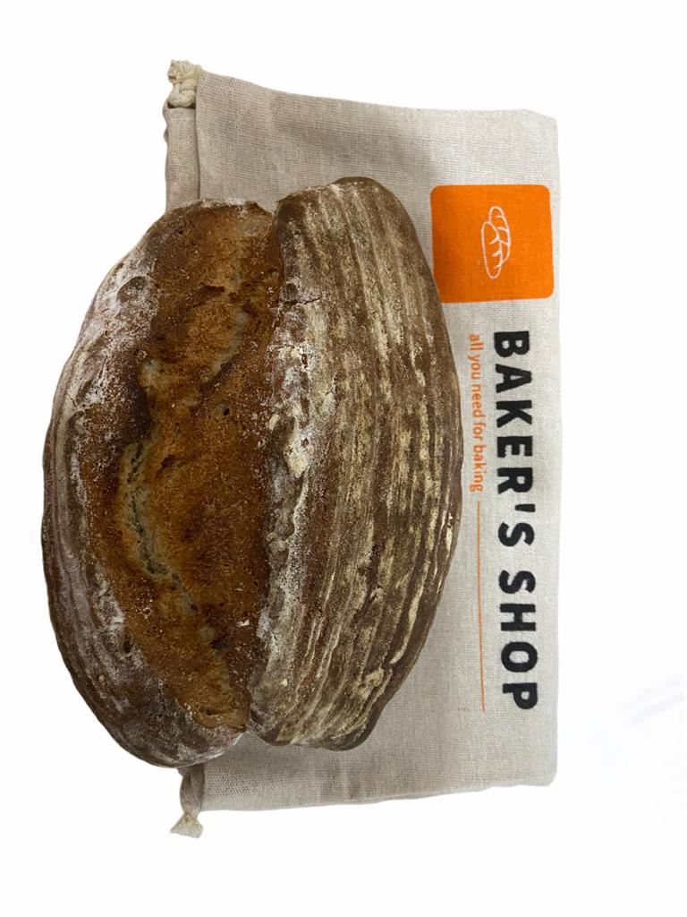 sac-de-paine-Bakers1.jpeg