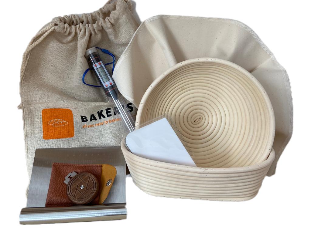 Set-complet-bakers-shop1.jpeg