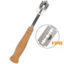 0_Bread-Cutters-With-5PCS-Replacement-Blades-Baking-Knife-Tools-For-Western-Baguette-French-Toast-Cutter-Bagel.jpg
