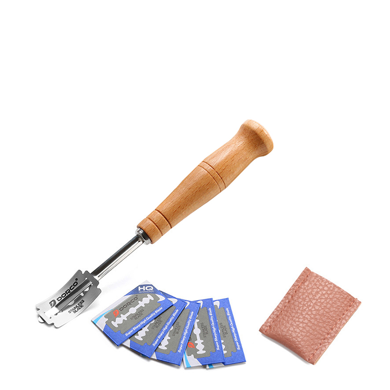 0_Plastic-Wooden-Bread-Lame-Tools-Bakery-Scraper-Bread-Knife-Slicer-Cutter-Dough-Breads-Scoring-Lame-with.jpg