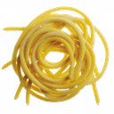 Paste-bigoli.png