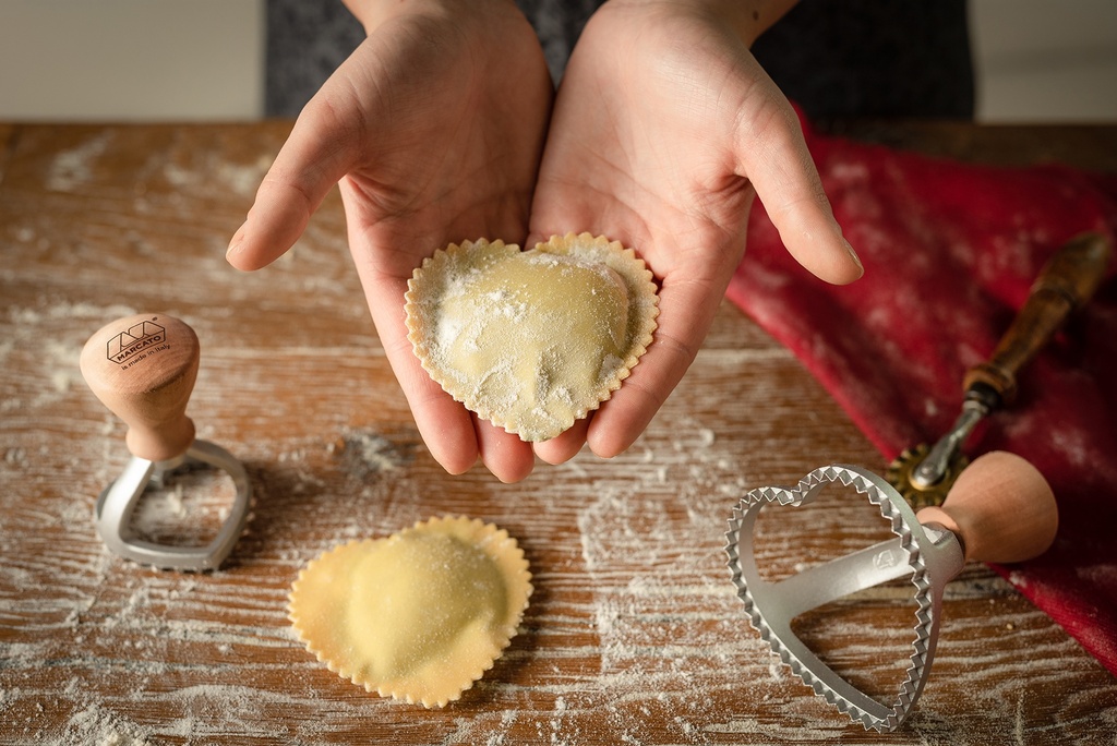 Stamp Classic Heart_in use_2000x2000px_300dpi