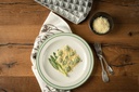 Ravioli Tablet Classic_recipe_01