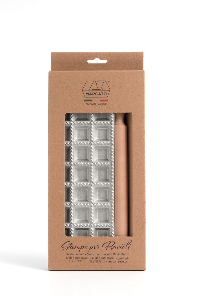 Ravioli Tablet_CLS_square packaging