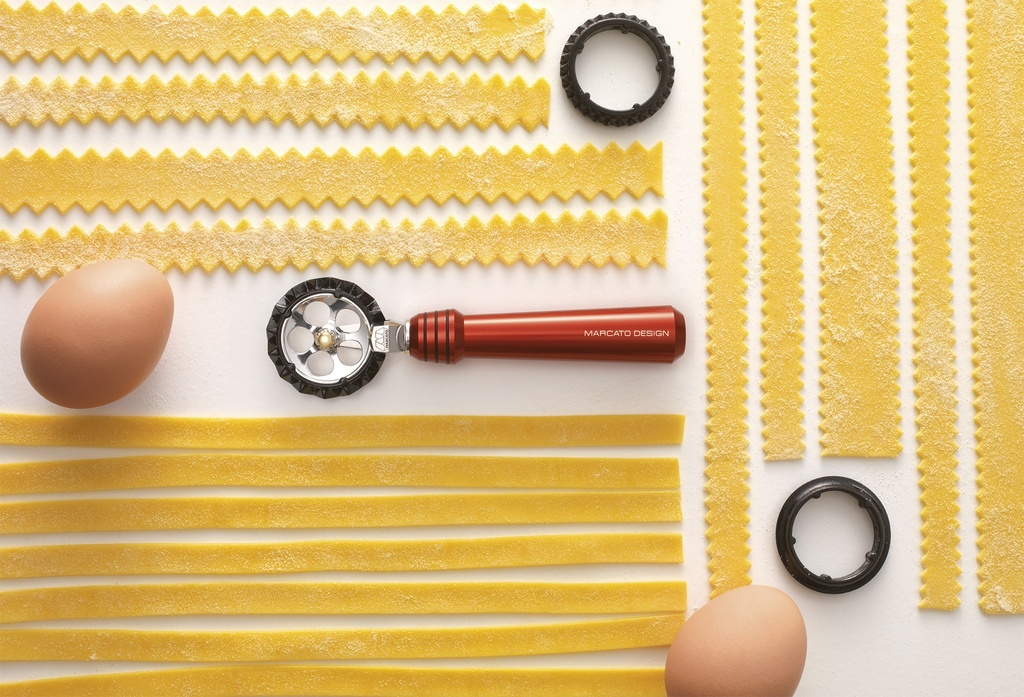 PastaWheel Rosso CONTESTUALIZZATO 005