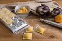 Ravioli-Tablet-Silver_in-use.jpg