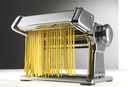 Pasta Acc Linguine 001