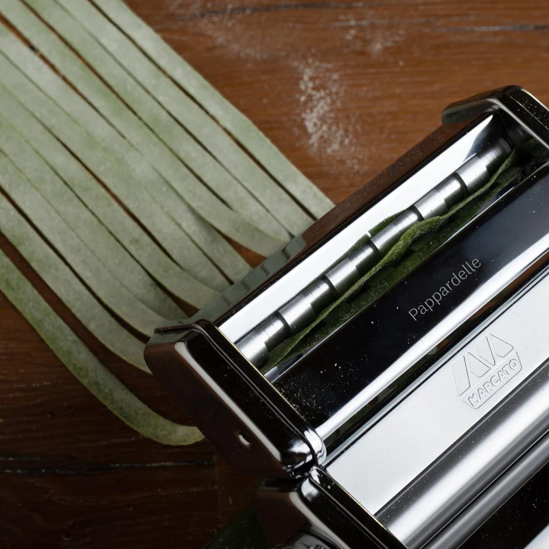 PappardelleGallery-2