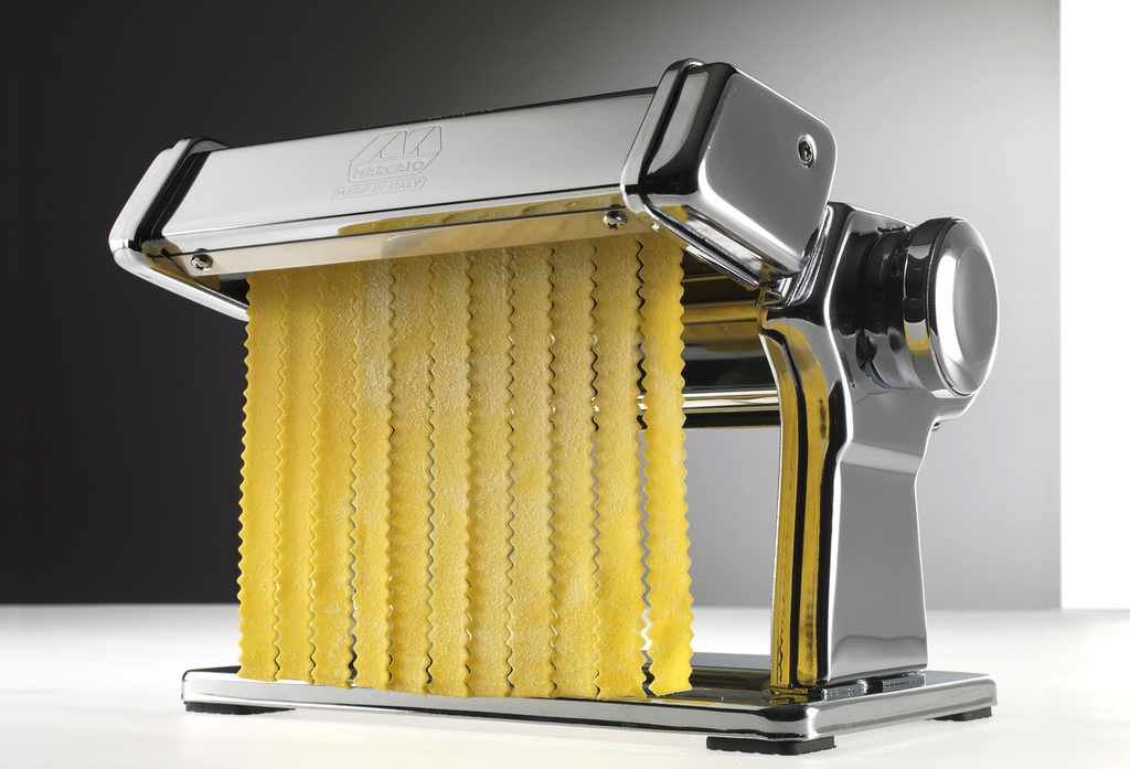 Pasta Acc Reginette 003