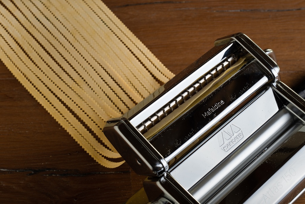 Acc. Atlas Mafaldine_in use