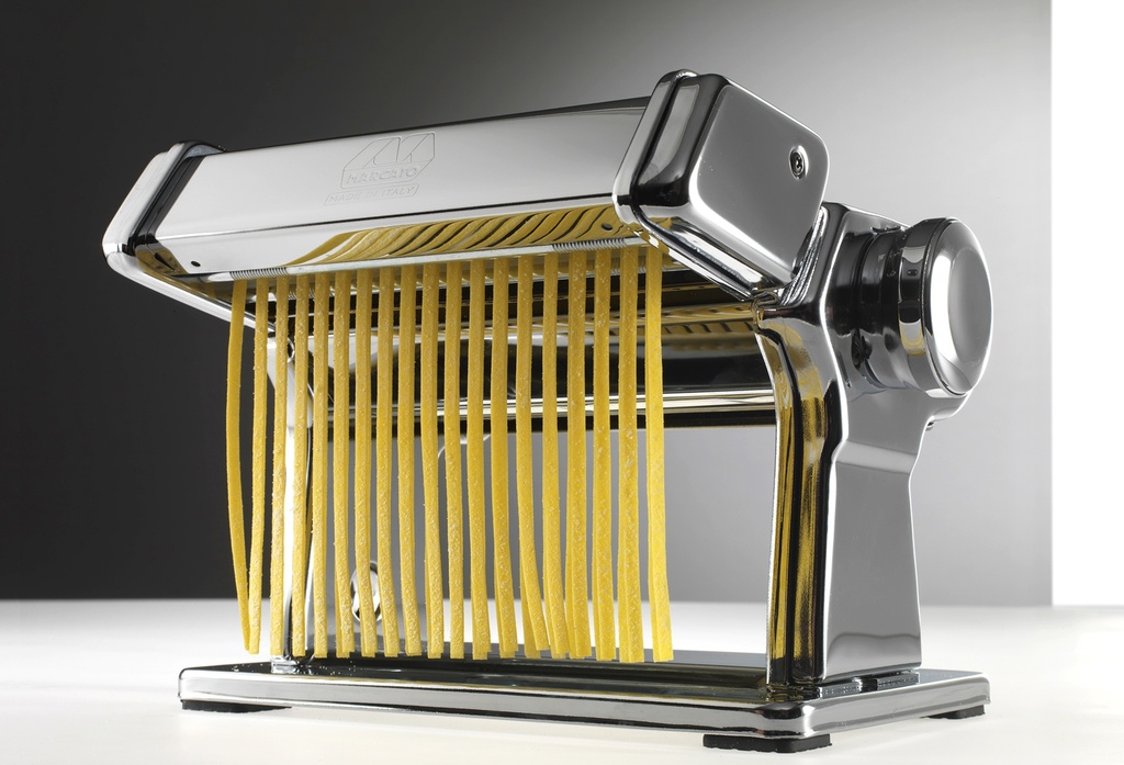 Pasta Acc Sp Trenette 003