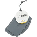 Set raclete easy baking1