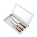 8680009-V_Coffret 3P HIGHWOOD_ouvert-Photoroom