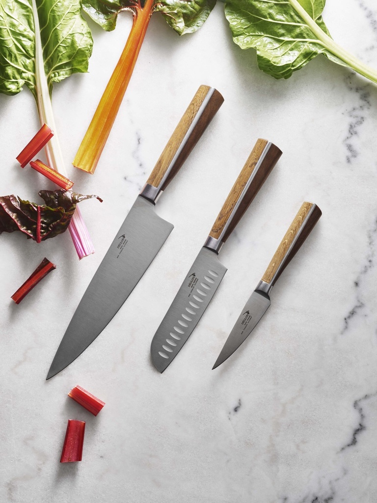 DEGLON-Ambiance-High-woods