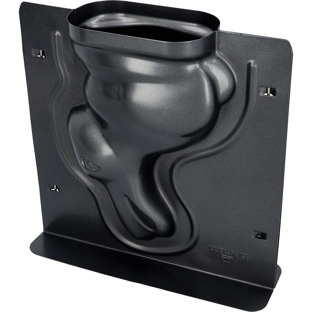 Forma de copt iepuras1